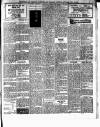 Birkenhead & Cheshire Advertiser Saturday 23 July 1910 Page 5