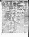 Birkenhead & Cheshire Advertiser Saturday 23 July 1910 Page 6