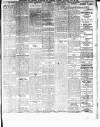 Birkenhead & Cheshire Advertiser Saturday 23 July 1910 Page 7