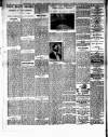 Birkenhead & Cheshire Advertiser Saturday 23 July 1910 Page 8