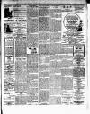 Birkenhead & Cheshire Advertiser Saturday 23 July 1910 Page 9