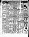 Birkenhead & Cheshire Advertiser Saturday 23 July 1910 Page 10
