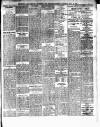 Birkenhead & Cheshire Advertiser Saturday 23 July 1910 Page 11