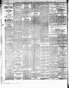 Birkenhead & Cheshire Advertiser Saturday 23 July 1910 Page 12
