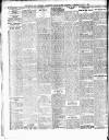 Birkenhead & Cheshire Advertiser Wednesday 27 July 1910 Page 2
