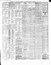 Birkenhead & Cheshire Advertiser Wednesday 27 July 1910 Page 5