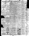 Birkenhead & Cheshire Advertiser Saturday 06 January 1912 Page 2