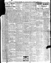 Birkenhead & Cheshire Advertiser Saturday 06 January 1912 Page 3