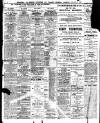 Birkenhead & Cheshire Advertiser Saturday 06 January 1912 Page 4