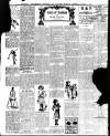 Birkenhead & Cheshire Advertiser Saturday 06 January 1912 Page 7
