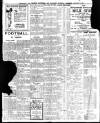 Birkenhead & Cheshire Advertiser Saturday 06 January 1912 Page 8