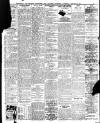 Birkenhead & Cheshire Advertiser Saturday 06 January 1912 Page 9