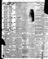 Birkenhead & Cheshire Advertiser Saturday 06 January 1912 Page 10