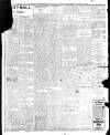 Birkenhead & Cheshire Advertiser Wednesday 10 January 1912 Page 4