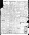 Birkenhead & Cheshire Advertiser Wednesday 10 January 1912 Page 5
