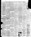 Birkenhead & Cheshire Advertiser Wednesday 10 January 1912 Page 6