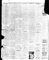 Birkenhead & Cheshire Advertiser Wednesday 10 January 1912 Page 7
