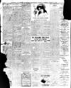 Birkenhead & Cheshire Advertiser Saturday 13 January 1912 Page 2