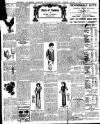 Birkenhead & Cheshire Advertiser Saturday 13 January 1912 Page 3