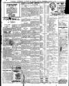 Birkenhead & Cheshire Advertiser Saturday 13 January 1912 Page 4