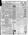 Birkenhead & Cheshire Advertiser Saturday 13 January 1912 Page 5