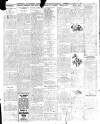 Birkenhead & Cheshire Advertiser Wednesday 17 January 1912 Page 5