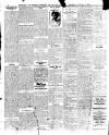 Birkenhead & Cheshire Advertiser Wednesday 17 January 1912 Page 6