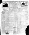 Birkenhead & Cheshire Advertiser Saturday 20 January 1912 Page 3