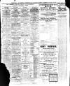 Birkenhead & Cheshire Advertiser Saturday 20 January 1912 Page 4