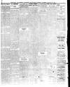 Birkenhead & Cheshire Advertiser Saturday 20 January 1912 Page 5