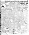 Birkenhead & Cheshire Advertiser Saturday 20 January 1912 Page 6