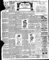 Birkenhead & Cheshire Advertiser Saturday 20 January 1912 Page 7