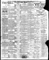 Birkenhead & Cheshire Advertiser Saturday 20 January 1912 Page 8