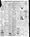 Birkenhead & Cheshire Advertiser Saturday 20 January 1912 Page 9