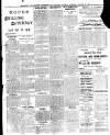 Birkenhead & Cheshire Advertiser Saturday 20 January 1912 Page 10