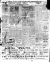 Birkenhead & Cheshire Advertiser Wednesday 24 January 1912 Page 4