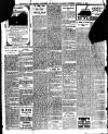 Birkenhead & Cheshire Advertiser Saturday 27 January 1912 Page 1