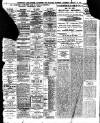 Birkenhead & Cheshire Advertiser Saturday 27 January 1912 Page 2