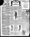 Birkenhead & Cheshire Advertiser Saturday 27 January 1912 Page 5