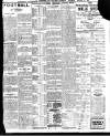 Birkenhead & Cheshire Advertiser Saturday 27 January 1912 Page 6