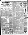 Birkenhead & Cheshire Advertiser Saturday 27 January 1912 Page 7