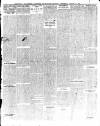 Birkenhead & Cheshire Advertiser Wednesday 31 January 1912 Page 2