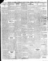 Birkenhead & Cheshire Advertiser Wednesday 31 January 1912 Page 3