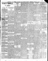 Birkenhead & Cheshire Advertiser Wednesday 31 January 1912 Page 4