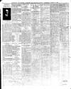 Birkenhead & Cheshire Advertiser Wednesday 31 January 1912 Page 5