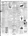 Birkenhead & Cheshire Advertiser Wednesday 31 January 1912 Page 6