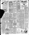 Birkenhead & Cheshire Advertiser Saturday 03 February 1912 Page 2