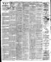 Birkenhead & Cheshire Advertiser Saturday 03 February 1912 Page 3