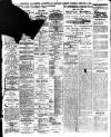 Birkenhead & Cheshire Advertiser Saturday 03 February 1912 Page 6