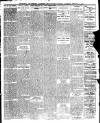 Birkenhead & Cheshire Advertiser Saturday 03 February 1912 Page 7